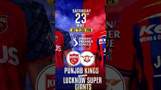 Double Limit MATCH WINNER - : PUNJAB Entry Batara Hun52P Open Rate Hai 2 Limit Laga