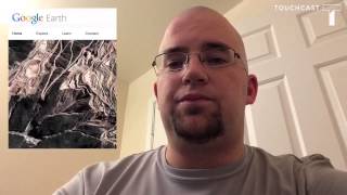 10 apps in 10 Minutes for Younger Social Studies Students screenshot 2