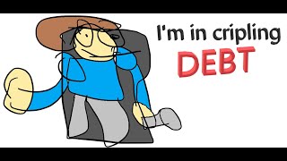 DAVE AND BAMBI 5.0 INSANITY RECHART TRAILER!!!!!!!!!!!!!!!!!