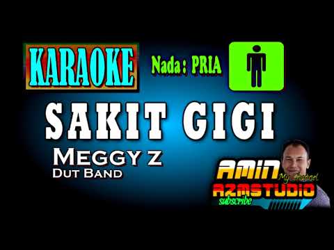 PAK SUTRES SAKIT KEBANYAKAN BEGADANG