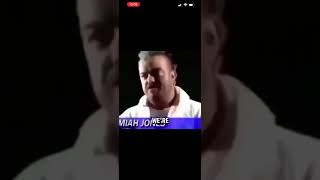 Midgets Problem With “Biggers” 🤯🤯