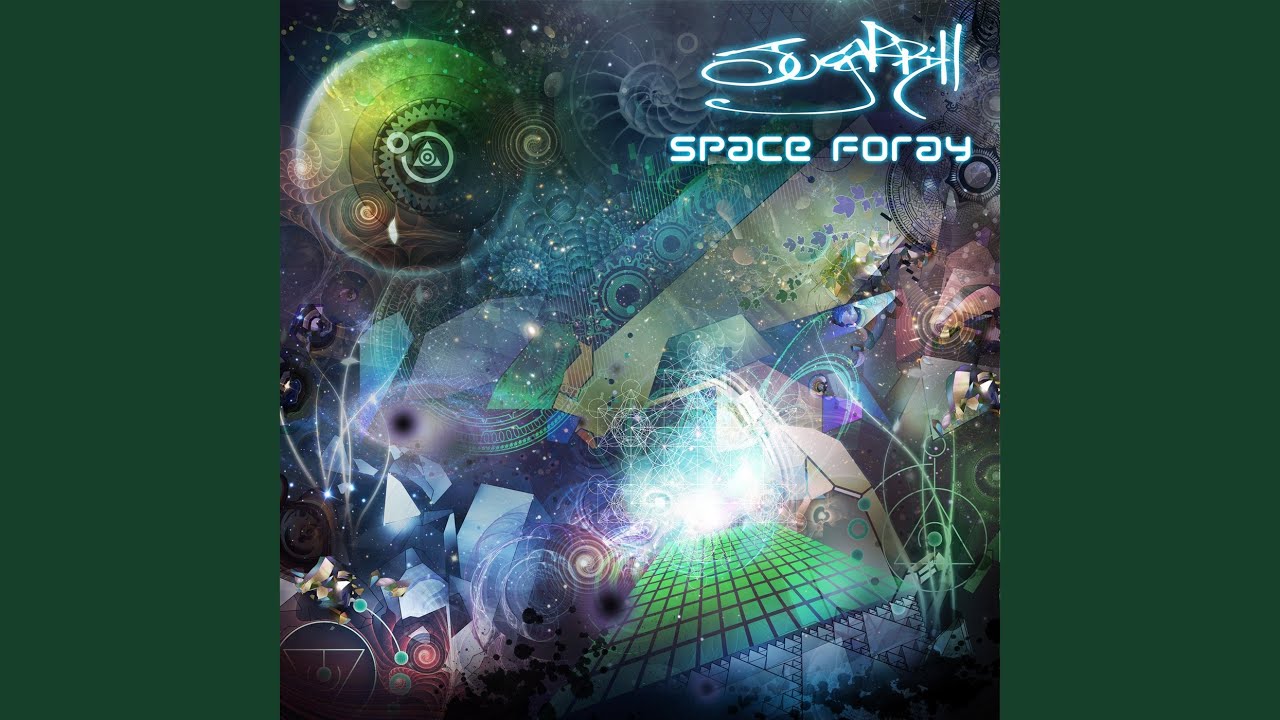 Watch Sputter Star on YouTube Watch Sputter Star on YouTube