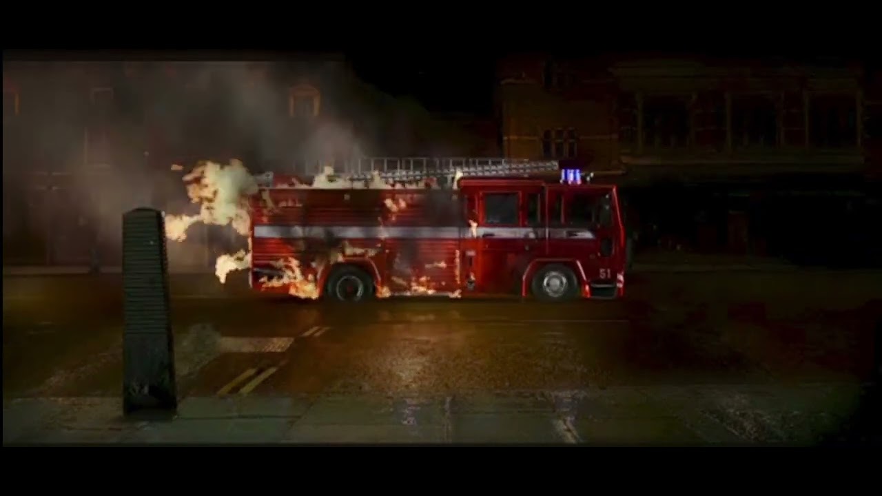 FilmFour (2004, long)