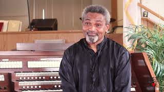 Just Love Stories "Todd Nelson: A Musical Journey" Pt. 2