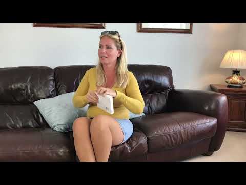 Reviewing Black 15 Denier Tights Pantyhose From TU At Sainsbury S