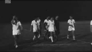 nmIWrVUmX24 Video Image