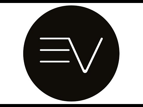 Segunda Etapa EVTRI 2019