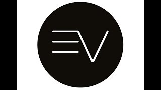 EVTRI 1ª Etapa 2018 - Triathlon - Estrada Velha