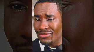 “The Best Man” Wedding Scene was Intense!!!! #thebestman #blackcinema #shorts