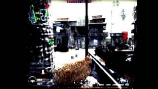 Velocity + Sync + CC + Earthquake effect = ? Profile