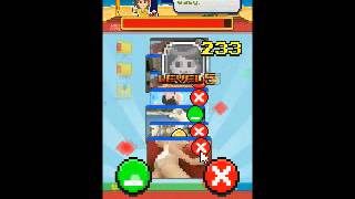 Angry Mother - Fast clicker game screenshot 3