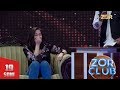 Zo'r club 19-soni (31.07.2017)