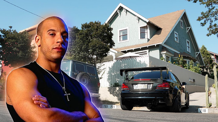 Lleve el BM a la casa de TORETTO | JUCA