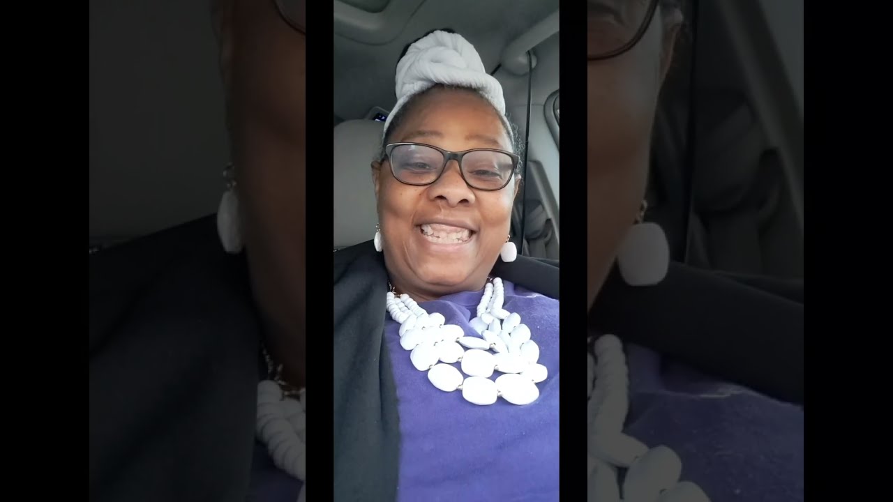 First evening sleeping in my toyota sienna campervan while still working a full time job.