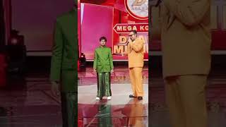 Viral Valen Says Goodbye After Wadimor Sanctuary Advertisement