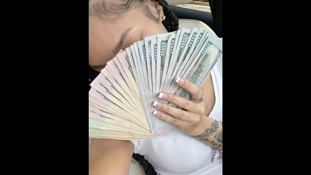 [FREE] BabyChiefDoIt x VonOff1700 Sample Type Beat "Hate Bein' Sober"