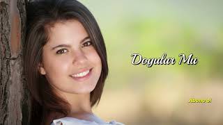 Doyulur Mu / Tatlı Dile Güler Yüze [Anatolian Folk ]