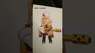 Belle I Seviyor Musunuz Gençler?