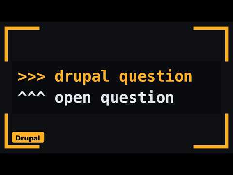 Drupal: Making images go to external sites in Slick carousel