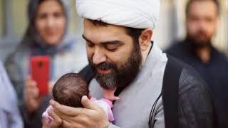 Grup Kardelen'den En Seçkin Ezgiler ( İlahiler İslami Marşlar )