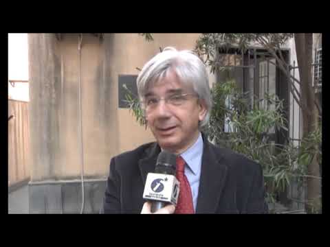 AFFITTI BREVI: ILLUSTRATE A CATANIA LE NUOVE LINEE GUIDA newspaper mockup