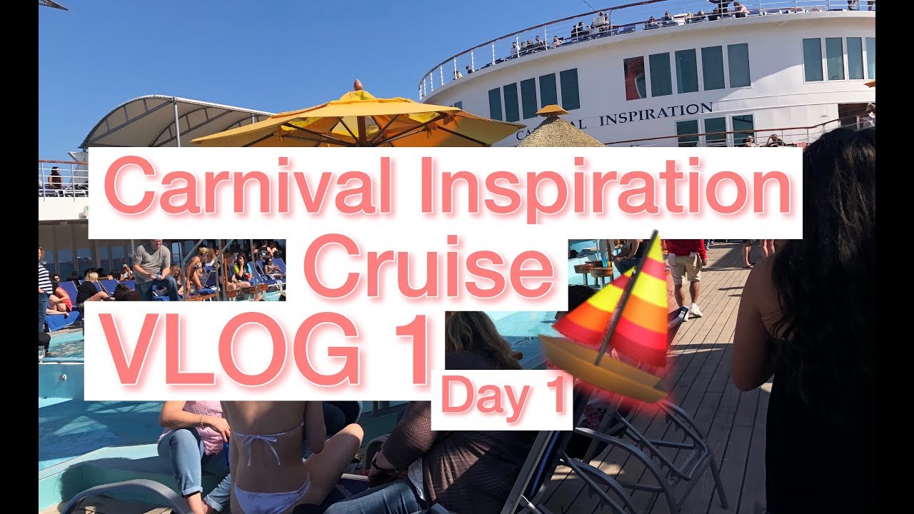 Funpoints Carnival Cruise Line Redeem Points – CTXD