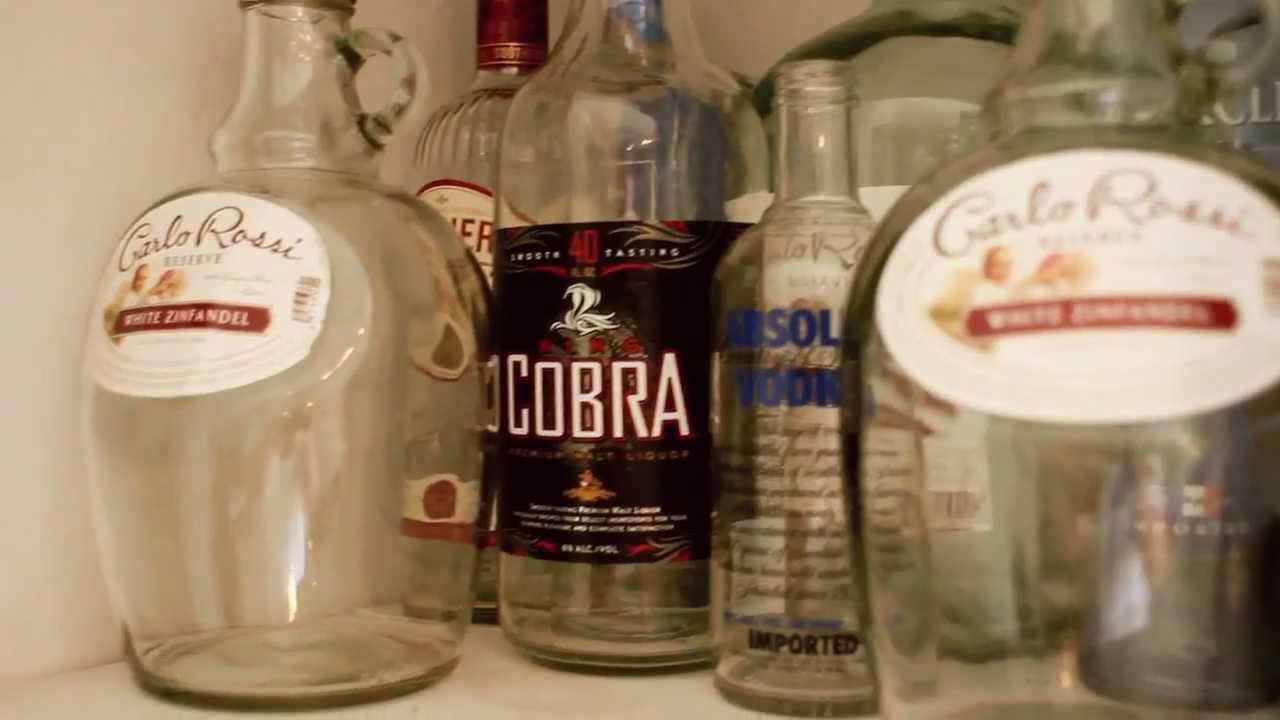 TezO -- Balleeng (Official Music Video)