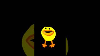 I Hate My New Goggle Istant 6 2025