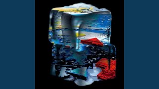 Melting Ice (Sonskrif Remix) - Xqui