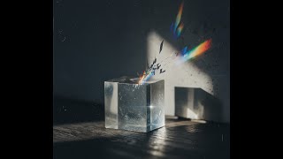 Download Lagu Blur Logic - Refraction Error MP3