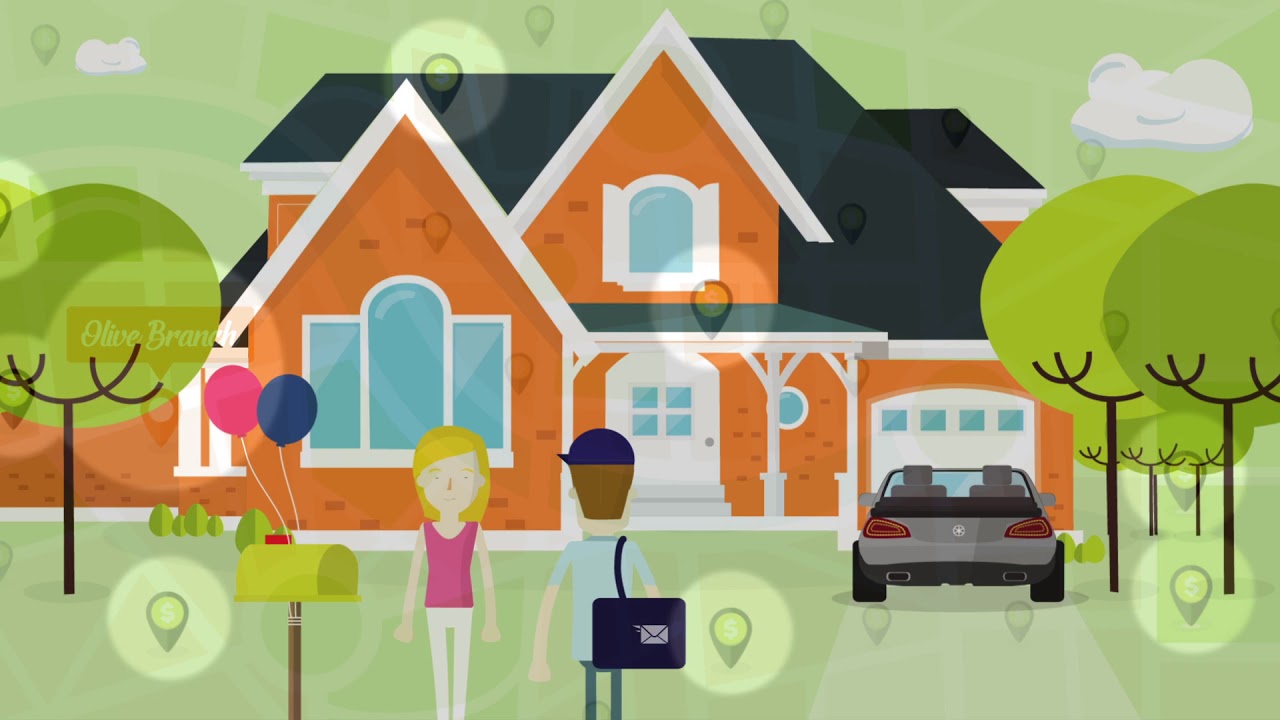 BirthdayPak Explainer Video With Captions