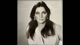 Download Lagu Judy Collins - Bread \u0026 Roses (1976) Part 1 (Vinyl Rip) (Full Album) MP3