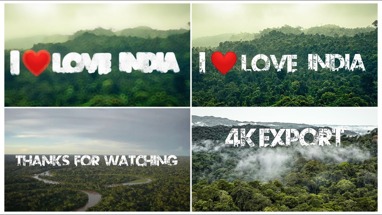 Urban jungle capcut template | Urban jungle font photo editing | Capcut template urban jungle font