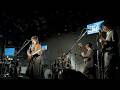 Khaki - Live at Shibuya CLUB QUATTRO, Japan, 2026
