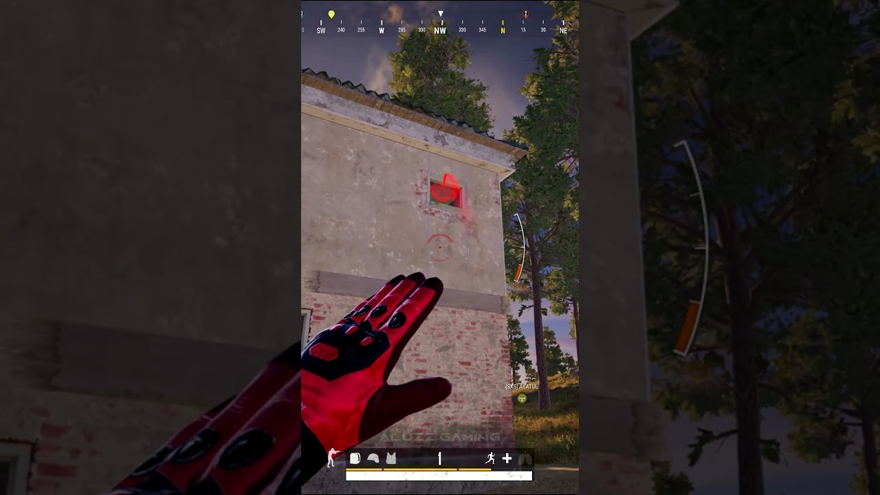 Pubg Best Kill S3 E29 