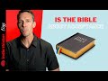 Does the Bible Teach Acceptance of LGBTQ Identity?