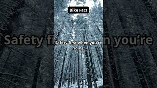 Check Out This Video Guys