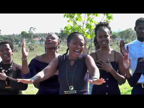 UTA Awards 2019 | Mbonweni Temple (Unizulu) | EBUHLENI MUSICIANS