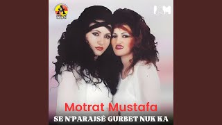 Download Lagu Mori Qikë Lule Rudine
