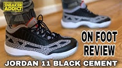 Air Jordan AJNT 23 Quai 54 Lifestyle Men Shoes Grosbasket Air Jordan AJNT 23 Quai 54 Lifestyle Men Shoes Grosbasket