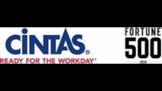 Cintas Corporation First Aid and Safety