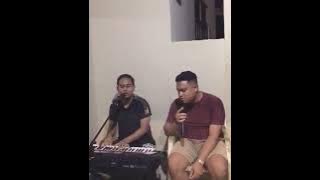 Story Wa beta seng marah|| suaranya bikin adem