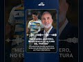 El análisis de Gabriel Anello tras la derrota de Boca ante Barcelona por Copa Libertadores