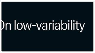 Olink® Insight | Normal Ranges