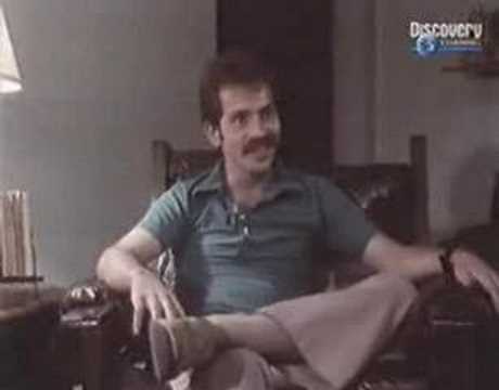 world of strange powers warnings from the future 1 of 3