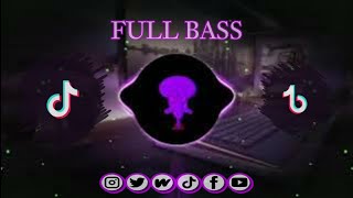 DJ MONTAGE REBORN JEDAG JEDUG CAMPURAN FULL BASS REMIX-TIKTOK VIRAL TERBARU 2023