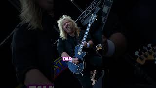 Famous 5 Inspiring Facts About Molly Hatchet | Southern Rock Legends Profile