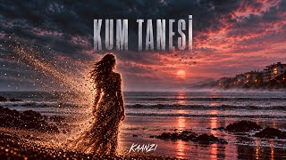 Kaanzi - Kum Tanesi