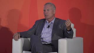How to Digitally Transform Your Restaurant’s Operations