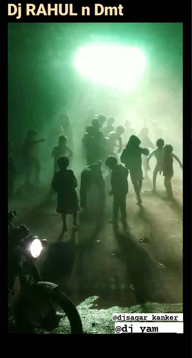 mola nik lage Rani dj sagar kanker